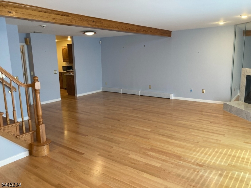 Log Cabin Estates - Residential