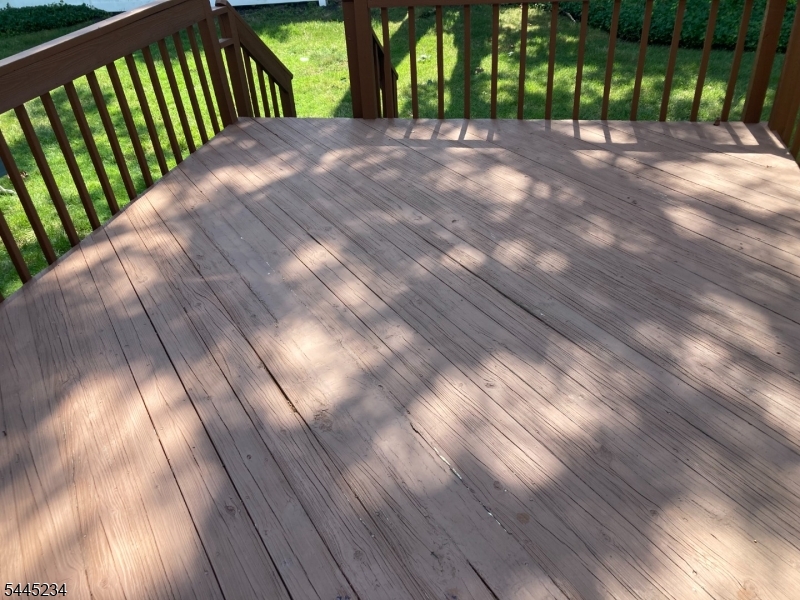 Log Cabin Estates - Residential