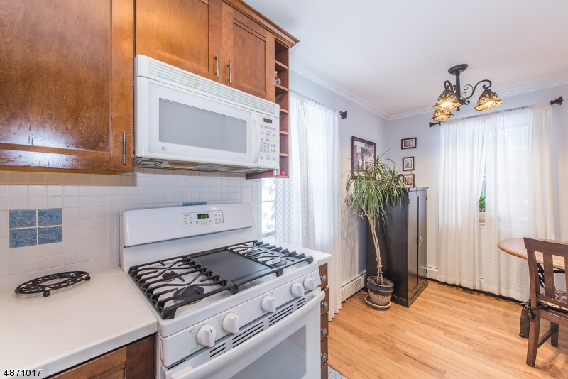 Valleystream - Residential Lease