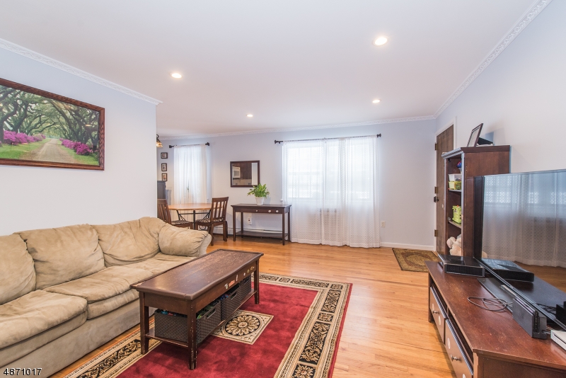 Valleystream - Residential Lease