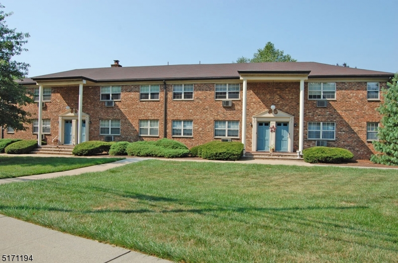 Valleystream - Residential Lease