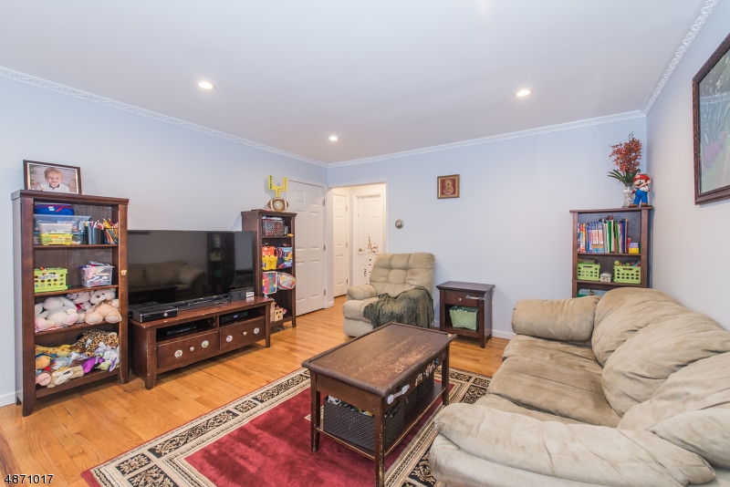 Valleystream - Residential Lease
