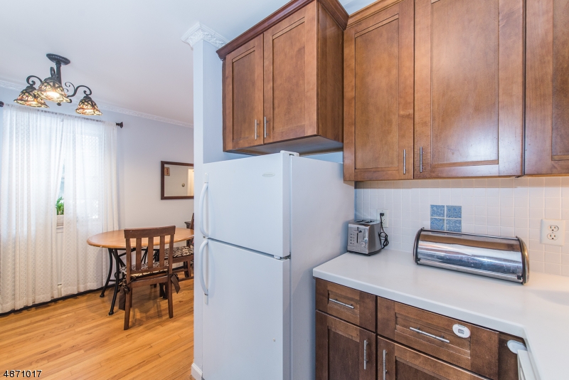 Valleystream - Residential Lease