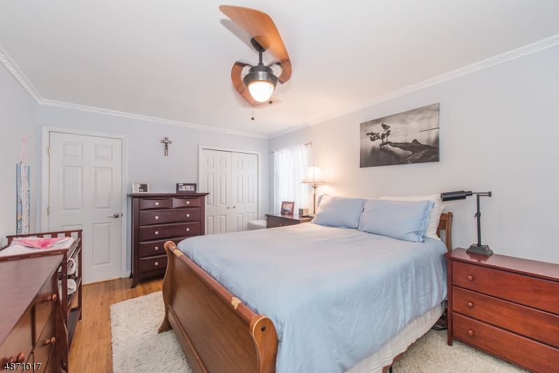 Valleystream - Residential Lease