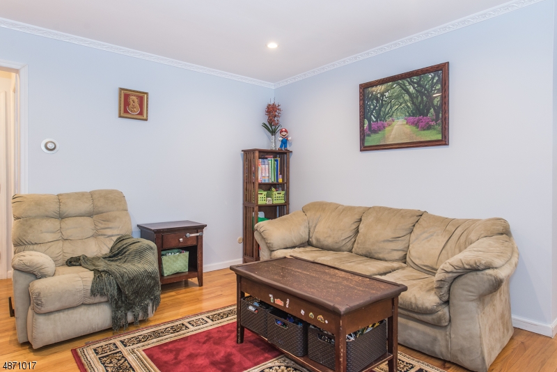 Valleystream - Residential Lease