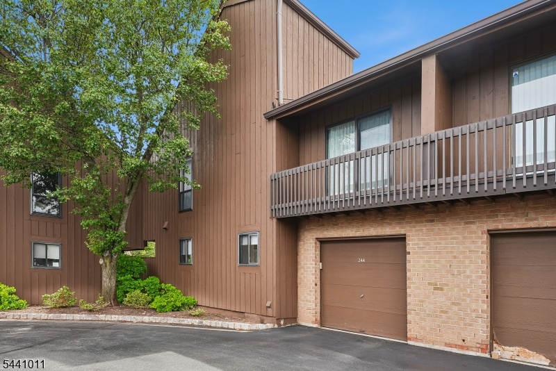 Kingsberry Acres - Residential