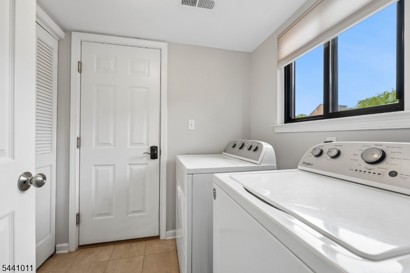 Kingsberry Acres - Residential