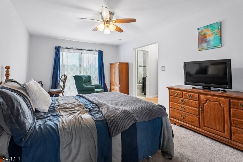 Kingsberry Acres - Residential