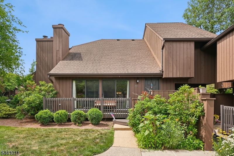 Kingsberry Acres - Residential