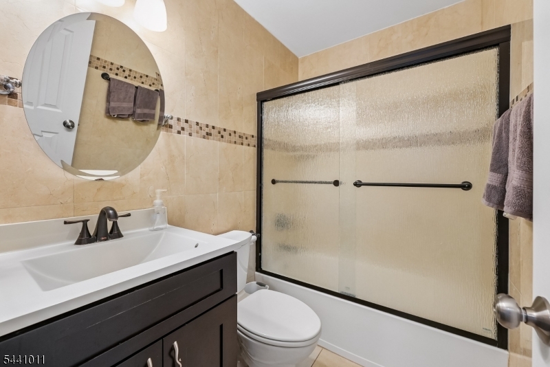 Kingsberry Acres - Residential