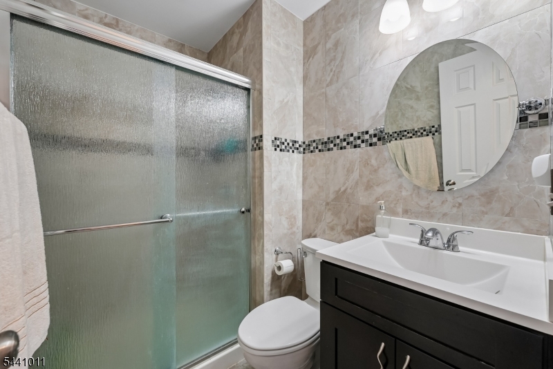 Kingsberry Acres - Residential
