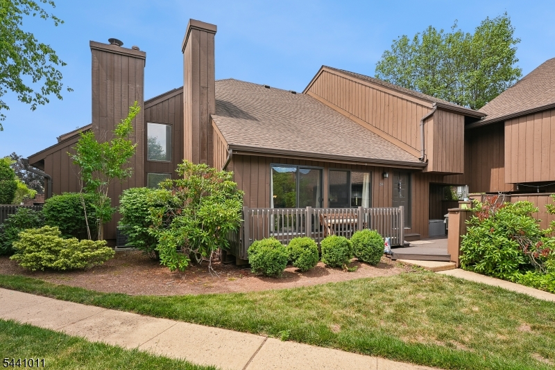 Kingsberry Acres - Residential