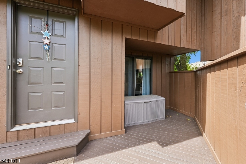 Kingsberry Acres - Residential