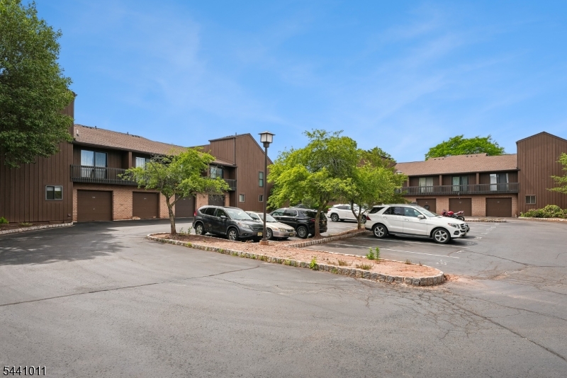 Kingsberry Acres - Residential