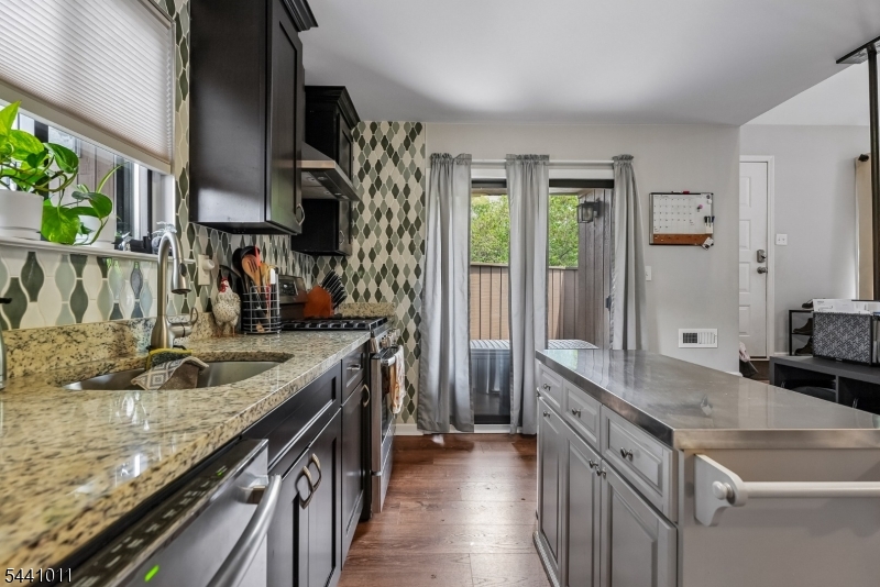Kingsberry Acres - Residential