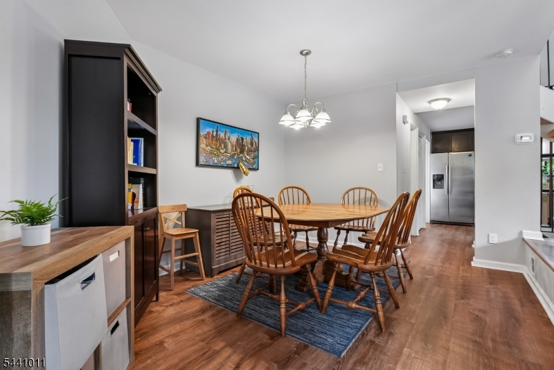 Kingsberry Acres - Residential