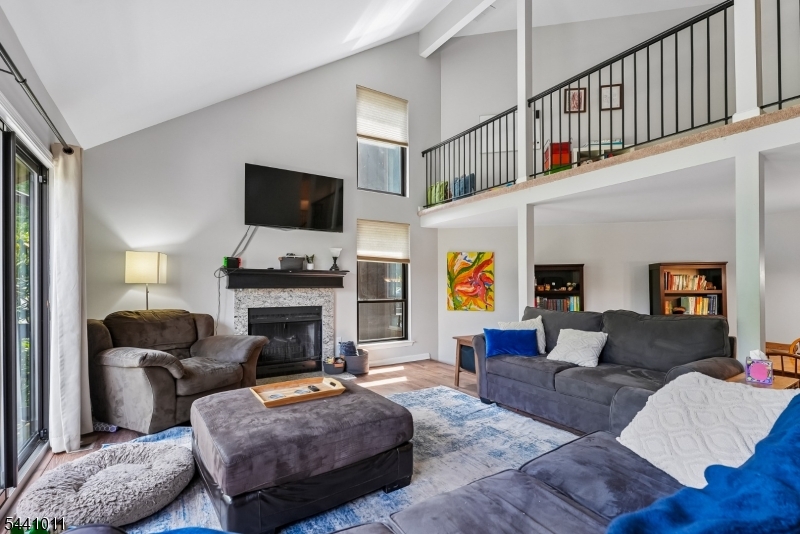 Kingsberry Acres - Residential