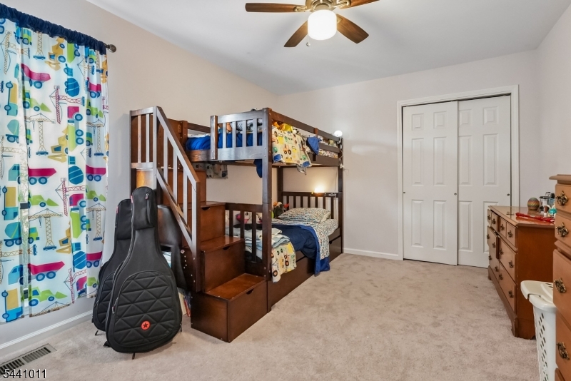 Kingsberry Acres - Residential