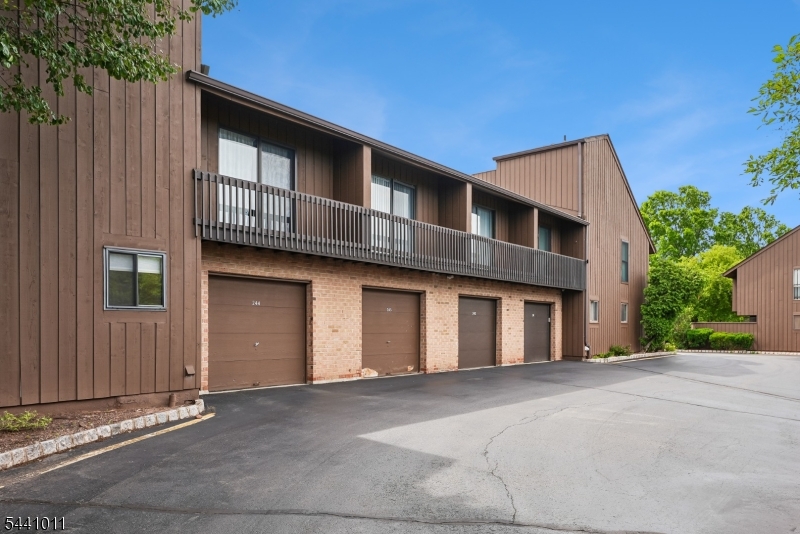 Kingsberry Acres - Residential