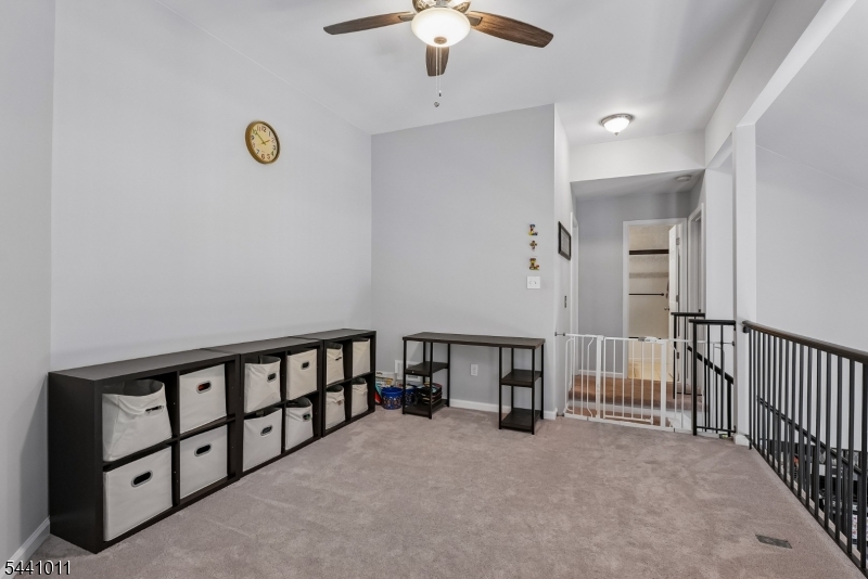 Kingsberry Acres - Residential
