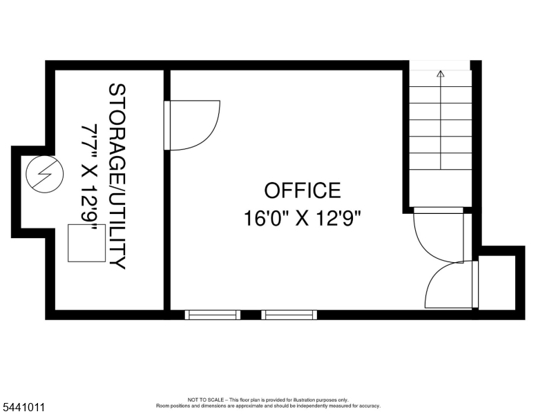 Kingsberry Acres - Residential