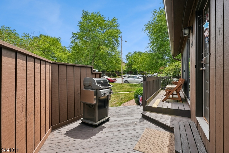Kingsberry Acres - Residential
