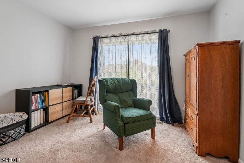 Kingsberry Acres - Residential