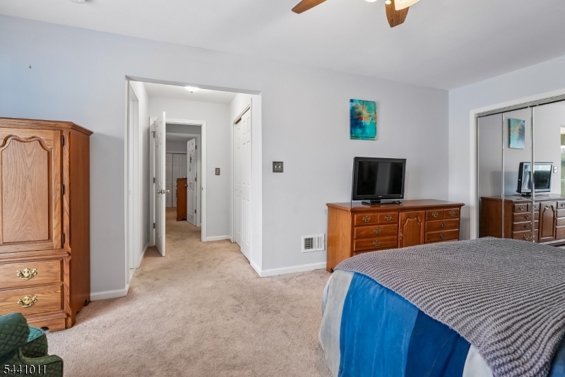 Kingsberry Acres - Residential