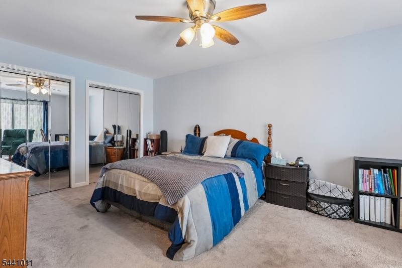 Kingsberry Acres - Residential