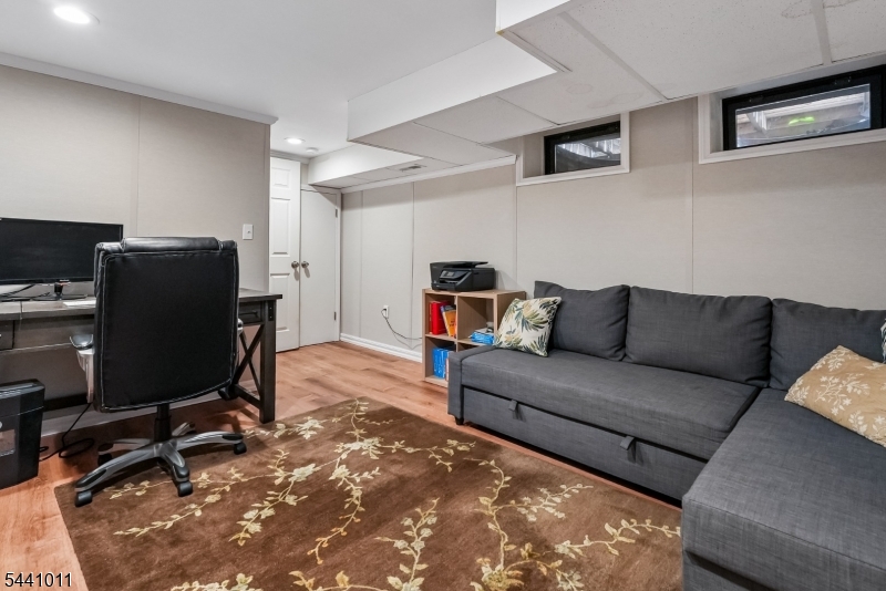 Kingsberry Acres - Residential