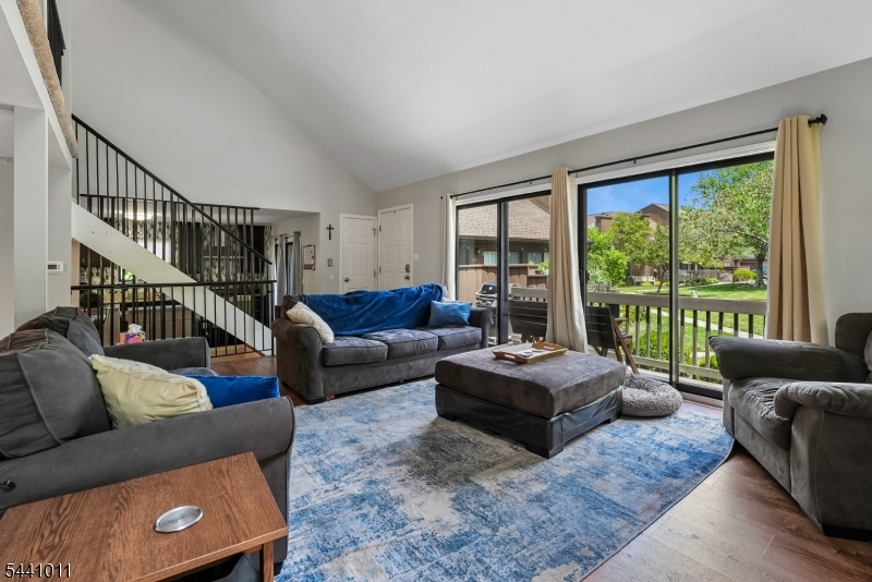 Kingsberry Acres - Residential