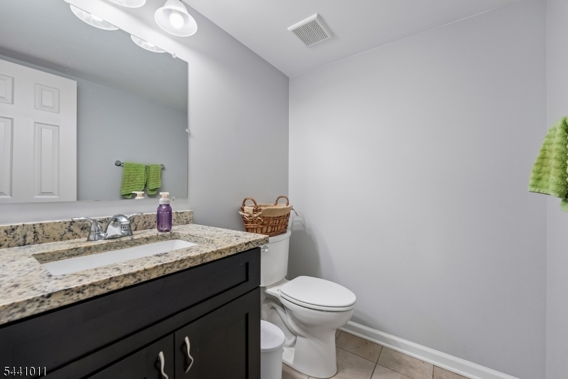 Kingsberry Acres - Residential