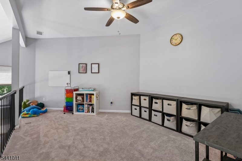 Kingsberry Acres - Residential