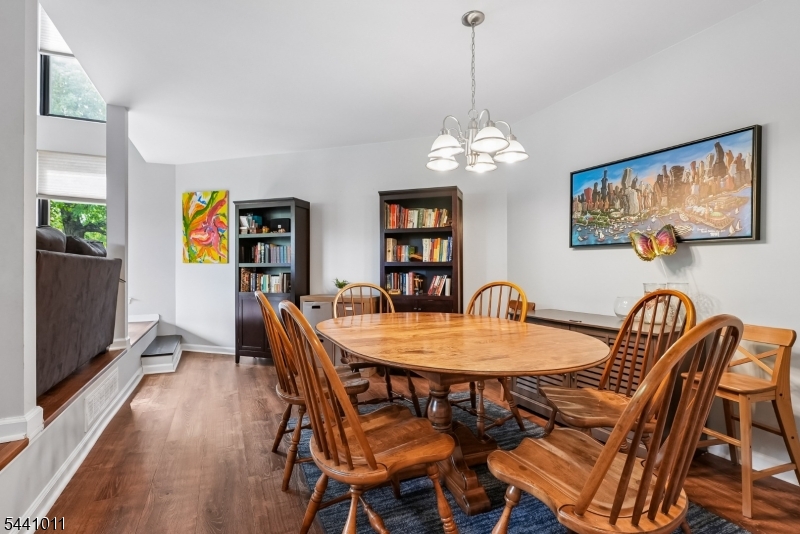 Kingsberry Acres - Residential