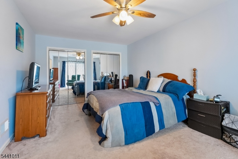Kingsberry Acres - Residential