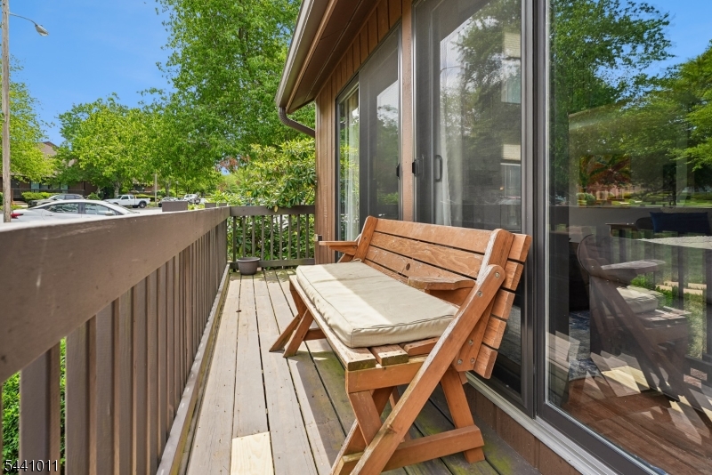 Kingsberry Acres - Residential