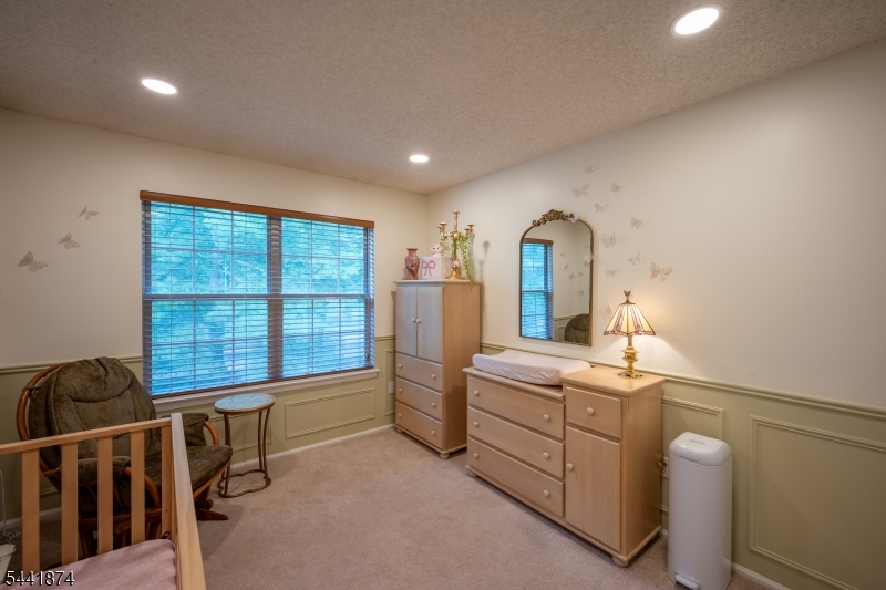 Franklin Park - Residential