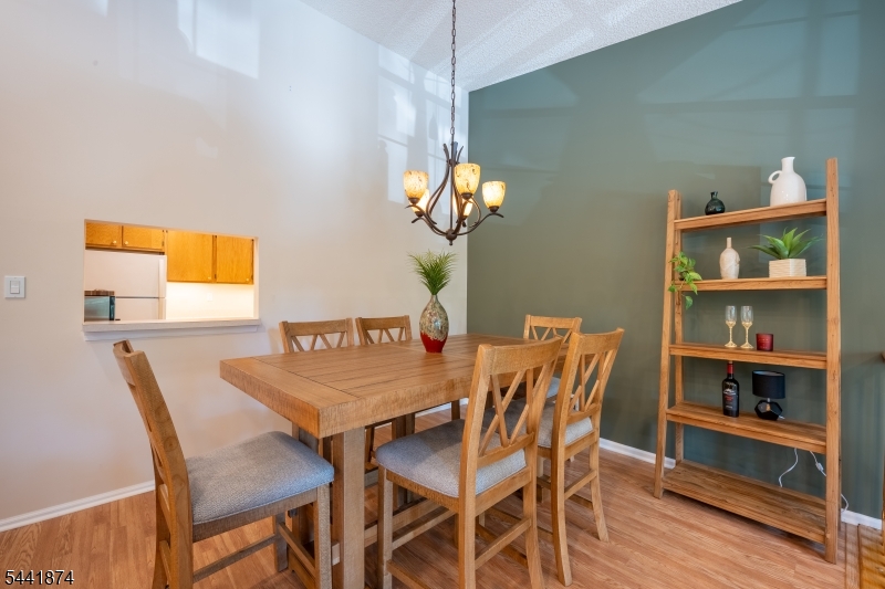 Franklin Park - Residential