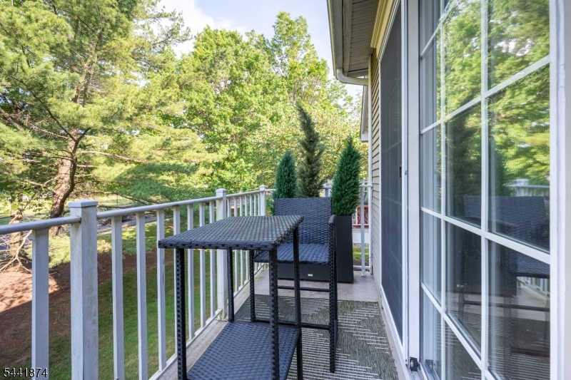 Franklin Park - Residential