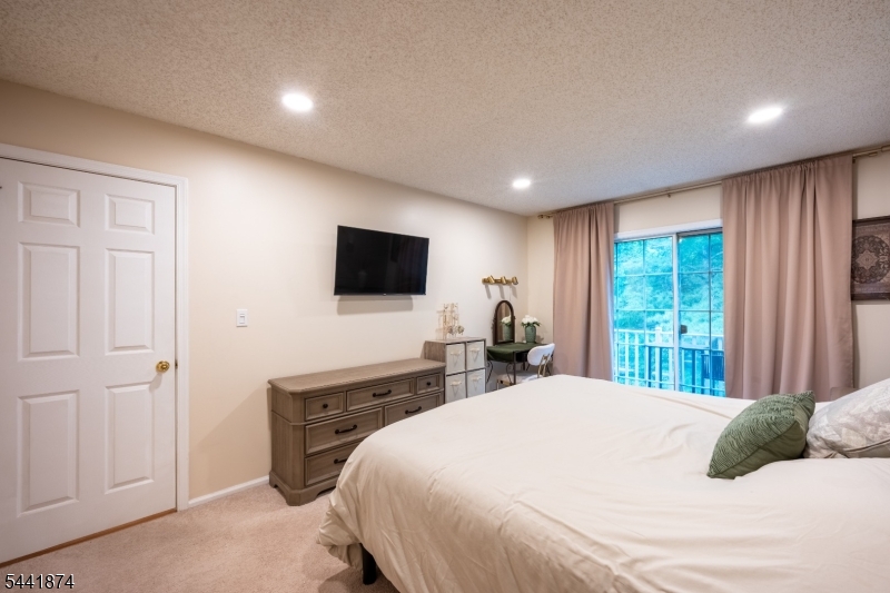 Franklin Park - Residential