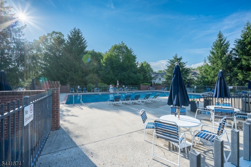 Franklin Park - Residential