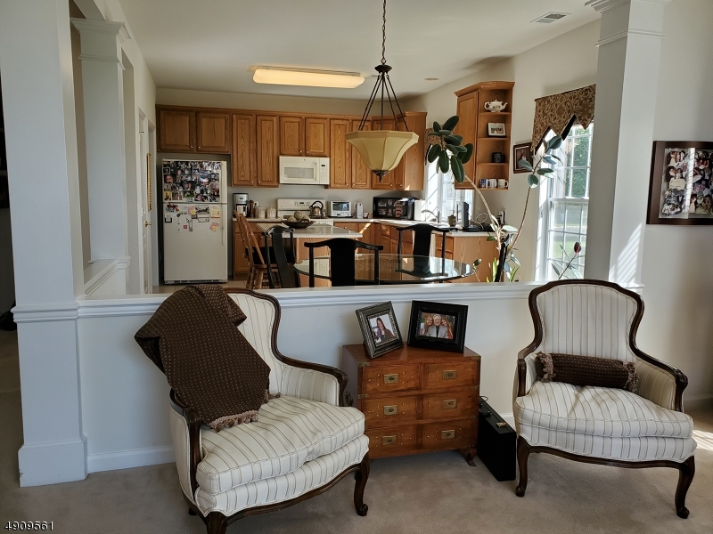 SOMERSET RUN - Residential