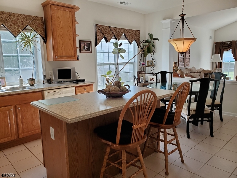 SOMERSET RUN - Residential