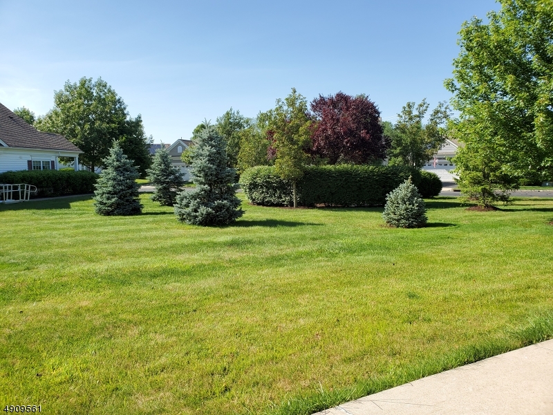 SOMERSET RUN - Residential