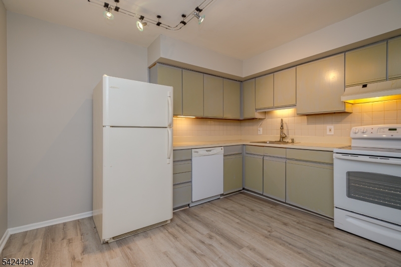 American Way - Residential
