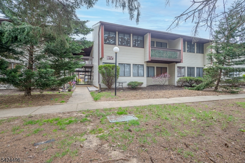 American Way - Residential