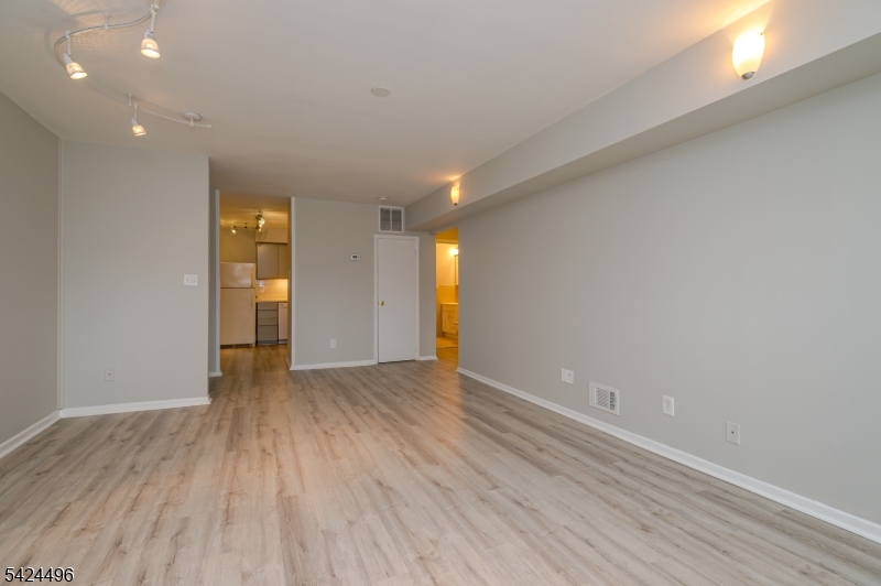 American Way - Residential
