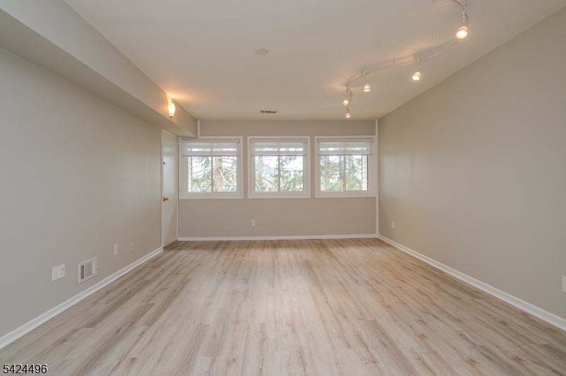 American Way - Residential