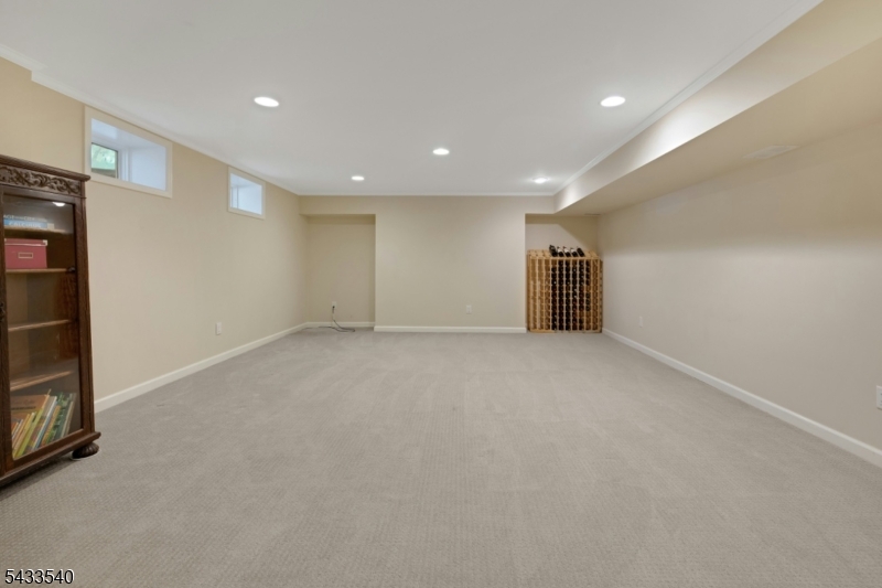 Woodland Park - Residential