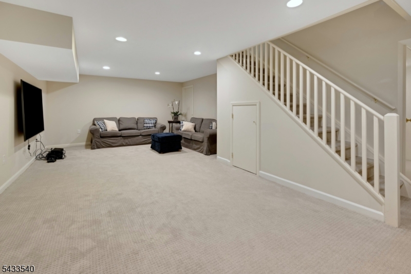 Woodland Park - Residential